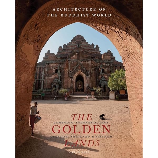 Vanishing Tribes of Burma: Diran, Richard K.: 9780817455590